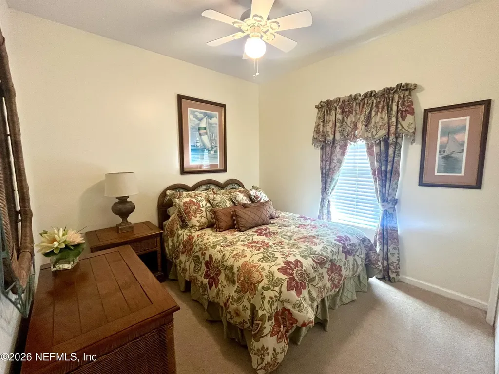 295 Maxwell Drive Welaka FL 32193