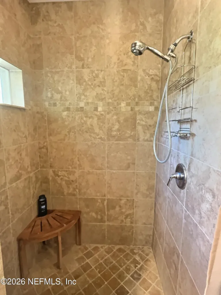 295 Maxwell Drive Welaka FL 32193