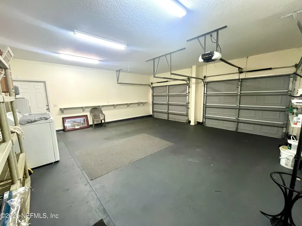 295 Maxwell Drive Welaka FL 32193