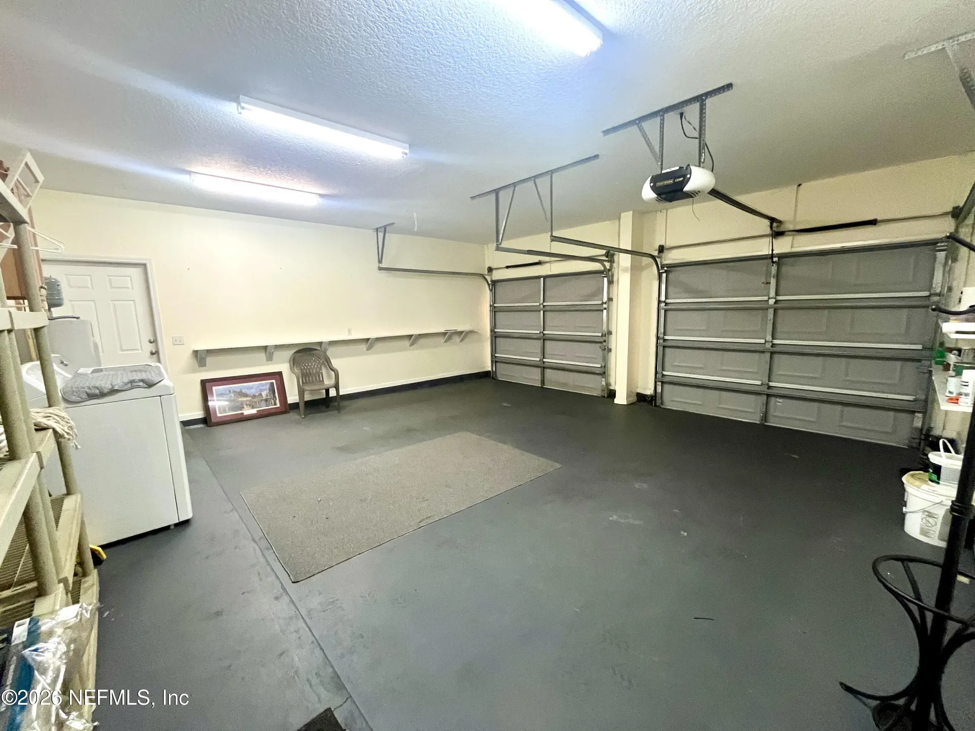 295 Maxwell Drive Welaka FL 32193