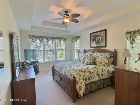 295 Maxwell Drive Welaka FL 32193