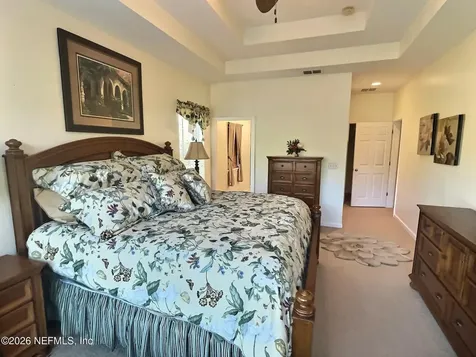 295 Maxwell Drive Welaka FL 32193