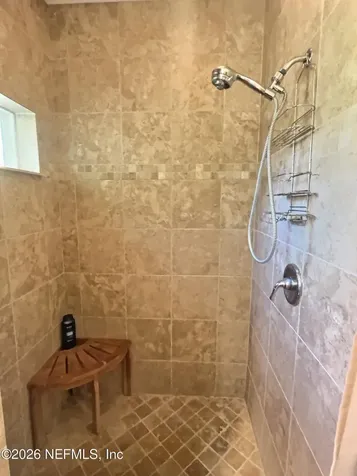 295 Maxwell Drive Welaka FL 32193