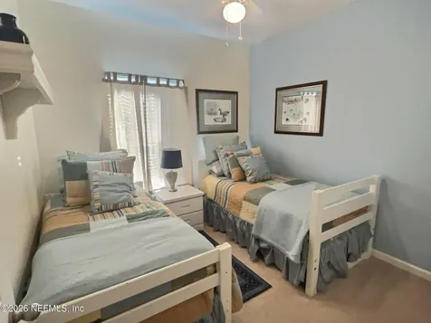 295 Maxwell Drive Welaka FL 32193