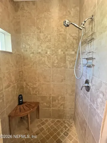 295 Maxwell Drive Welaka FL 32193