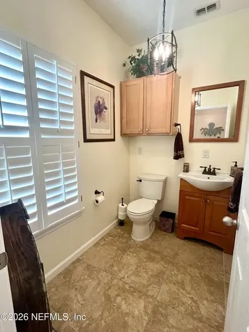 295 Maxwell Drive Welaka FL 32193