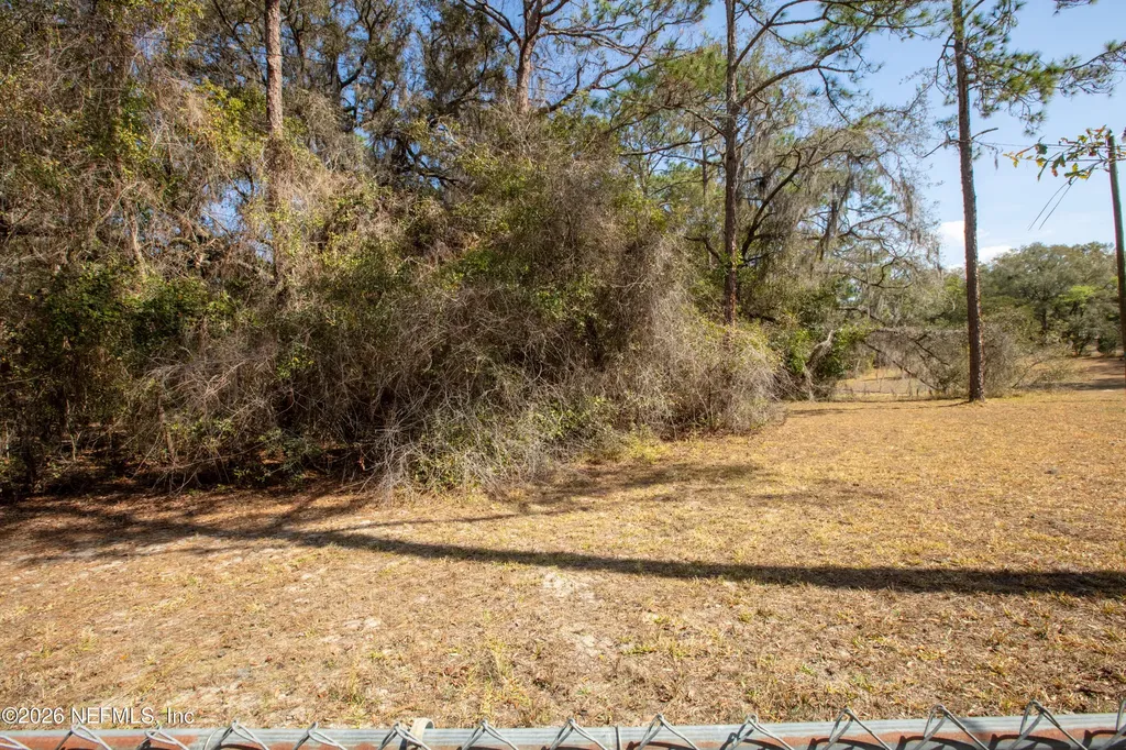 0000 Lilly Lake Road Melrose FL 32666