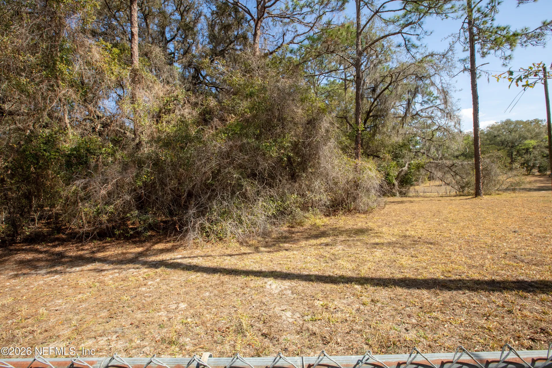 0000 Lilly Lake Road Melrose FL 32666