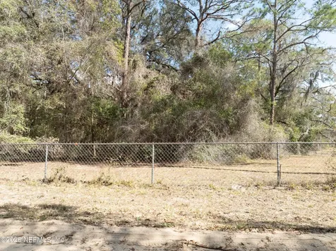 0000 Lilly Lake Road Melrose FL 32666