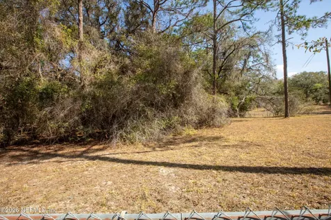 0000 Lilly Lake Road Melrose FL 32666