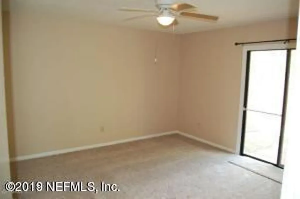 2939 Lakeside Villa Drive Orange Park FL 32073