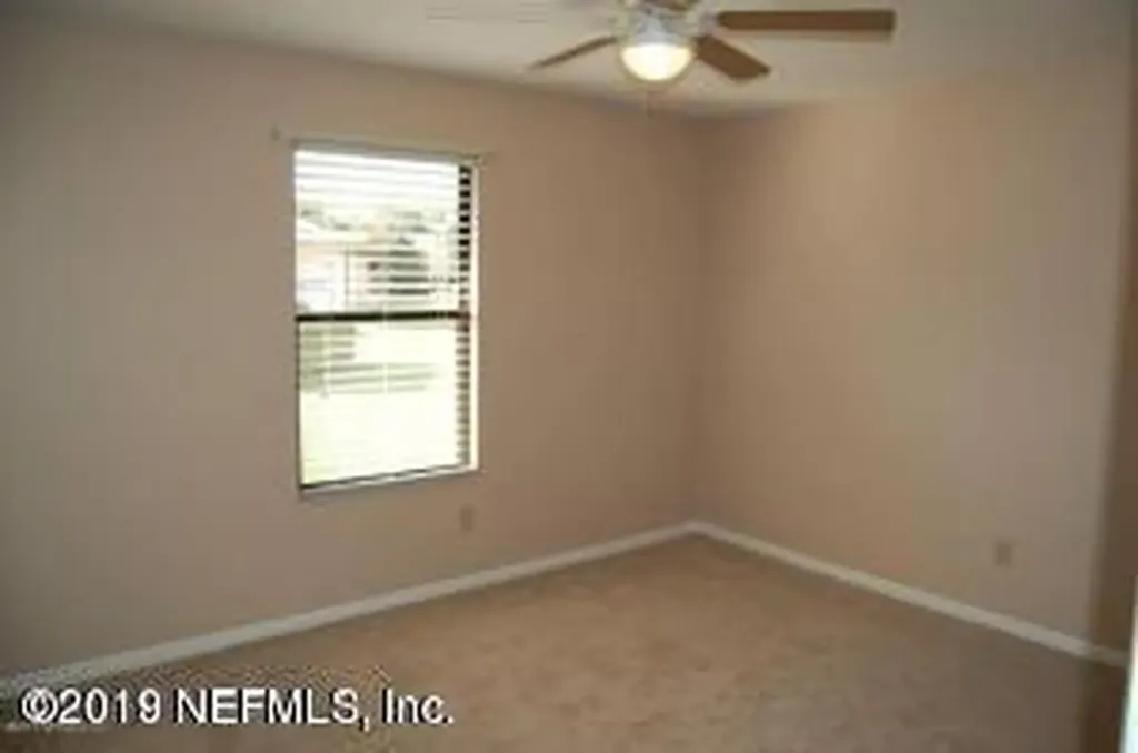 2939 Lakeside Villa Drive Orange Park FL 32073