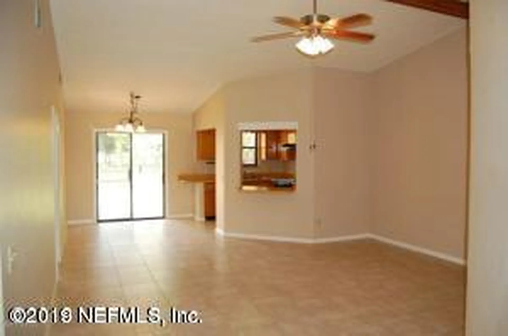 2939 Lakeside Villa Drive Orange Park FL 32073