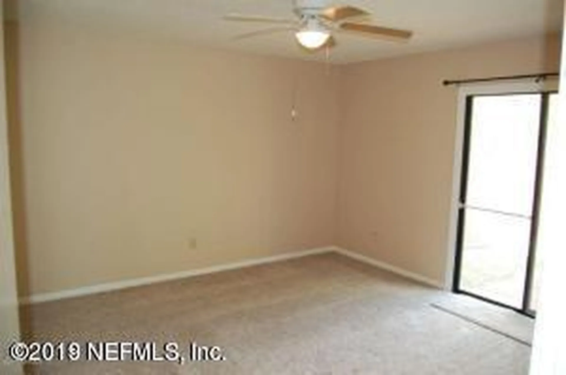 2939 Lakeside Villa Drive Orange Park FL 32073