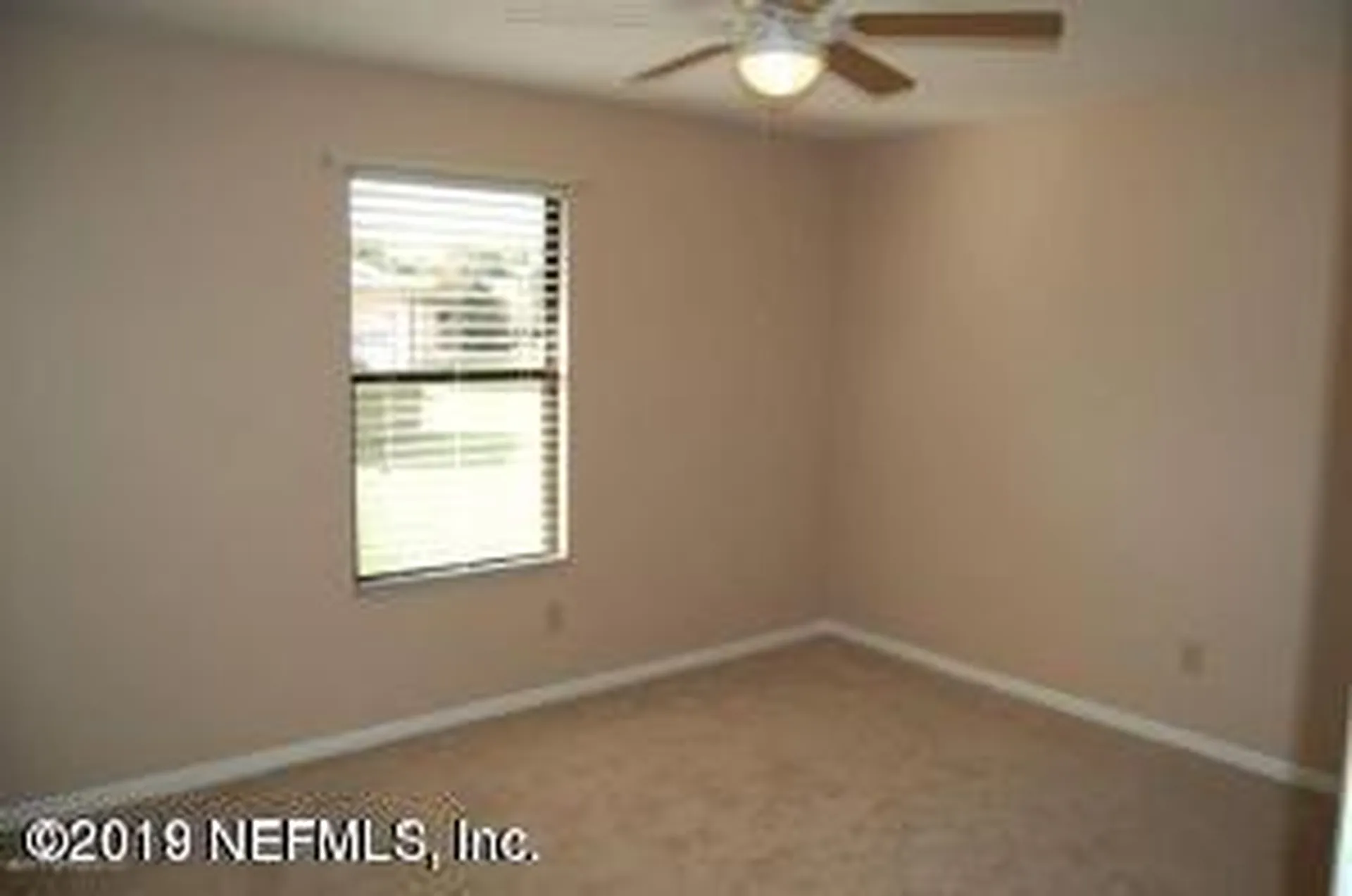 2939 Lakeside Villa Drive Orange Park FL 32073