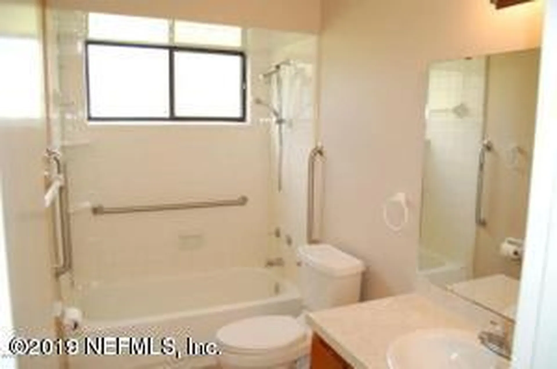 2939 Lakeside Villa Drive Orange Park FL 32073
