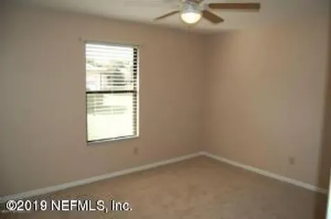2939 Lakeside Villa Drive Orange Park FL 32073