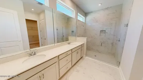 348 Sir Barton Drive St. Johns FL 32259