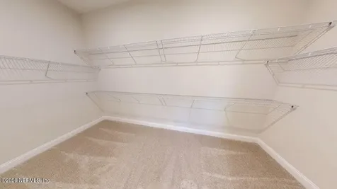 348 Sir Barton Drive St. Johns FL 32259