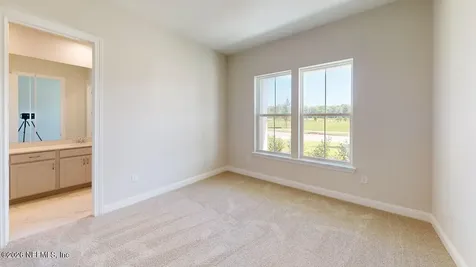 348 Sir Barton Drive St. Johns FL 32259