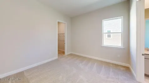 348 Sir Barton Drive St. Johns FL 32259