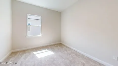348 Sir Barton Drive St. Johns FL 32259