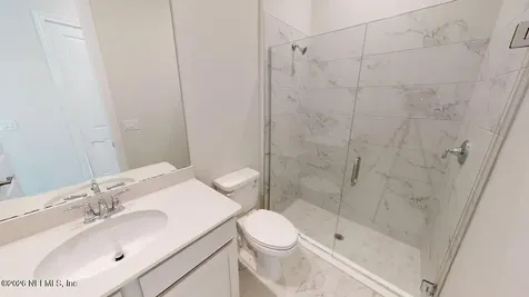 348 Sir Barton Drive St. Johns FL 32259