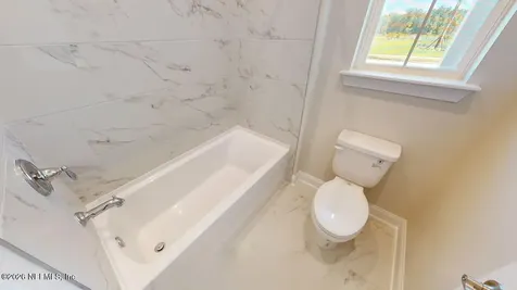 348 Sir Barton Drive St. Johns FL 32259