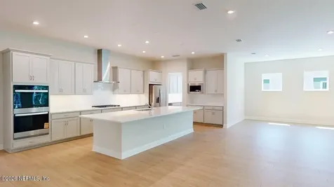348 Sir Barton Drive St. Johns FL 32259