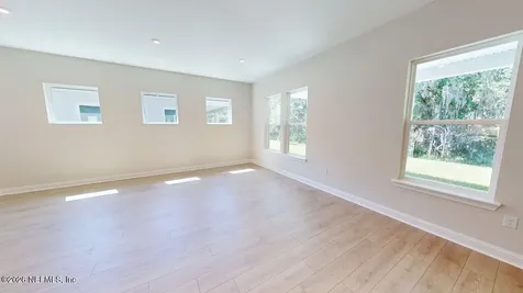 348 Sir Barton Drive St. Johns FL 32259