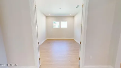 348 Sir Barton Drive St. Johns FL 32259