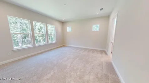 348 Sir Barton Drive St. Johns FL 32259