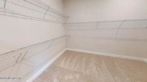 362 Sir Barton Drive St. Johns FL 32259