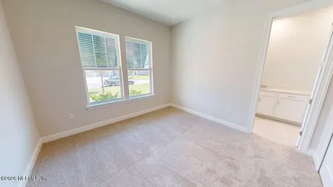 362 Sir Barton Drive St. Johns FL 32259