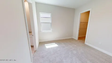 362 Sir Barton Drive St. Johns FL 32259