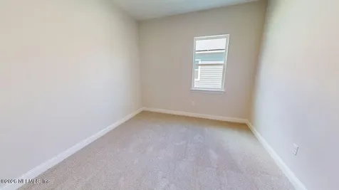 362 Sir Barton Drive St. Johns FL 32259