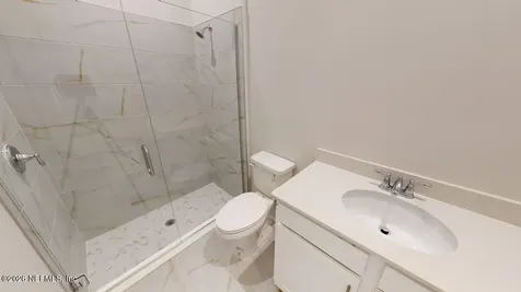 362 Sir Barton Drive St. Johns FL 32259