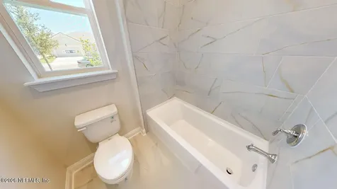 362 Sir Barton Drive St. Johns FL 32259