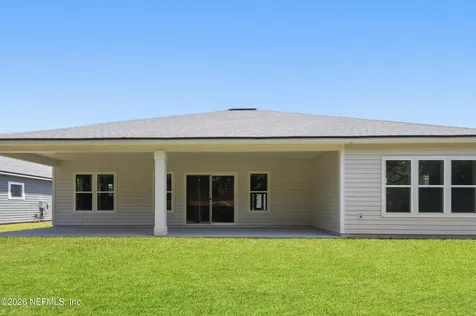 362 Sir Barton Drive St. Johns FL 32259