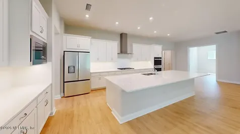 362 Sir Barton Drive St. Johns FL 32259