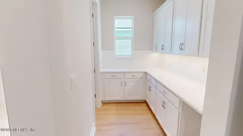 362 Sir Barton Drive St. Johns FL 32259