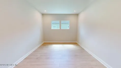 362 Sir Barton Drive St. Johns FL 32259