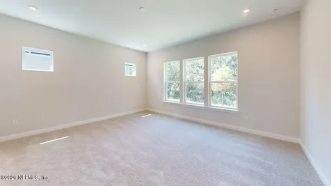 362 Sir Barton Drive St. Johns FL 32259