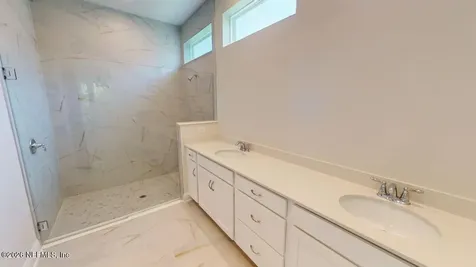 362 Sir Barton Drive St. Johns FL 32259