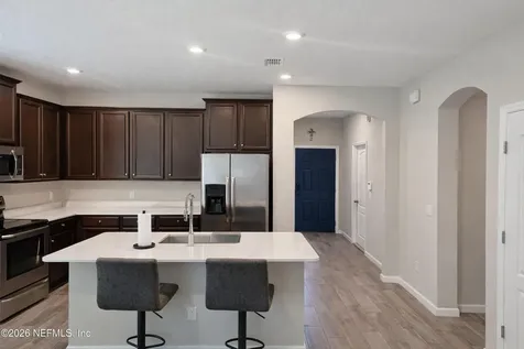 1414 Kendall Drive Jacksonville FL 32211