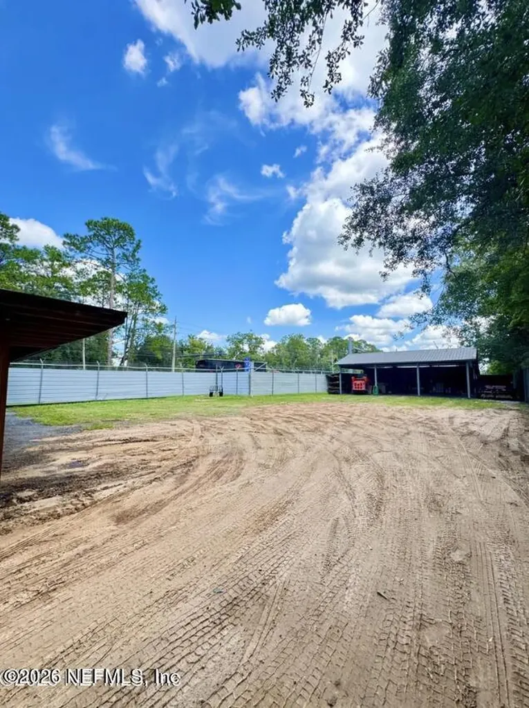 8540 W Beaver Street Jacksonville FL 32220