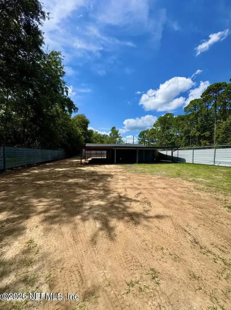 8540 W Beaver Street Jacksonville FL 32220