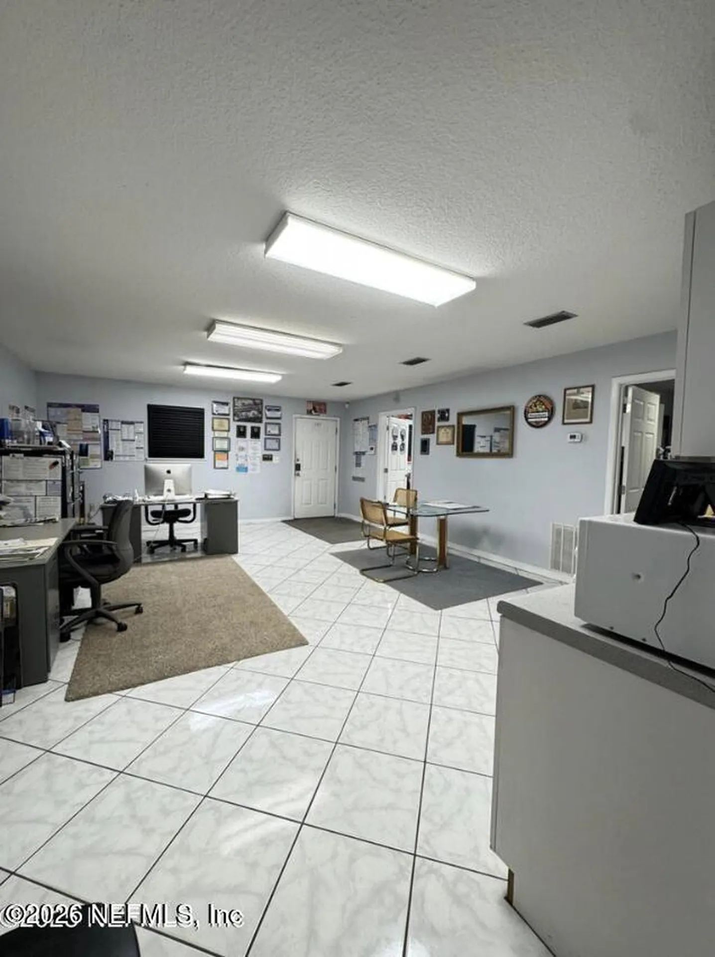 8540 W Beaver Street Jacksonville FL 32220