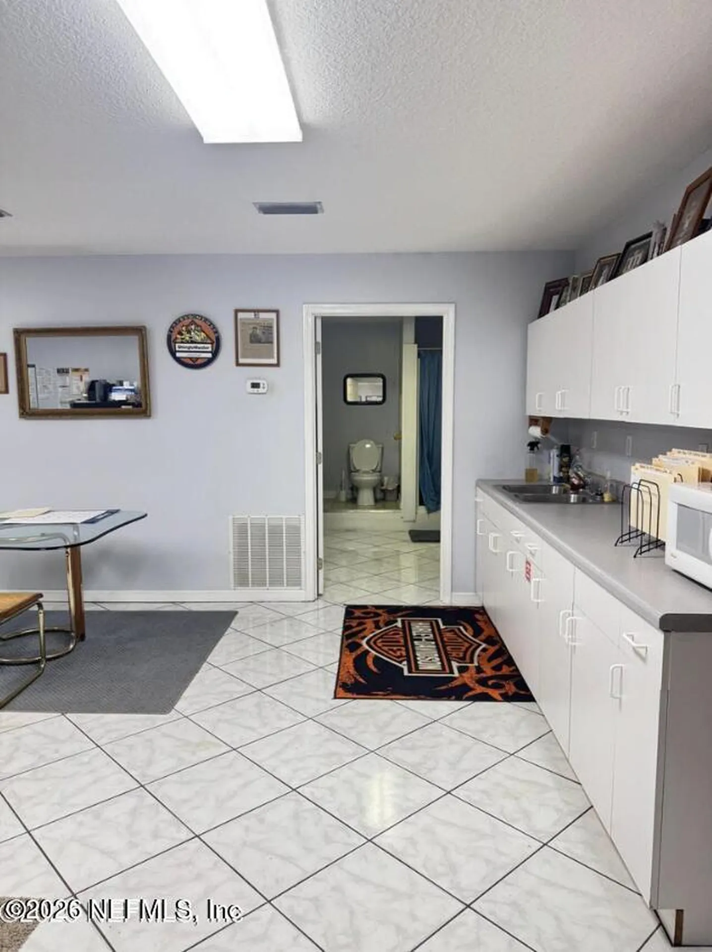 8540 W Beaver Street Jacksonville FL 32220