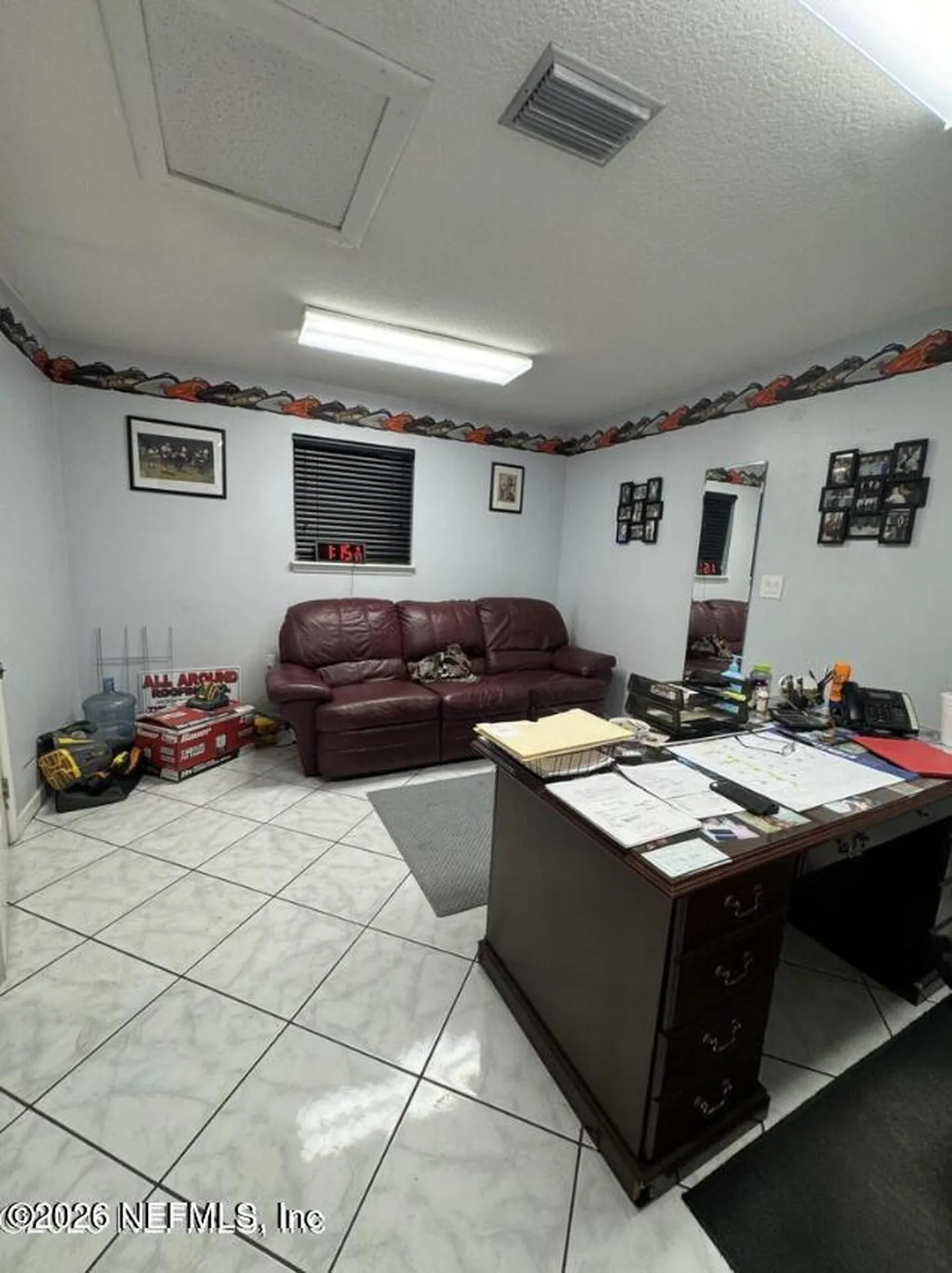 8540 W Beaver Street Jacksonville FL 32220